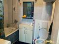 3-бөлмелі пәтер · 61 м² · 5/5 қабат, 2мкр 69А, бағасы: ~ 4.1 млн ₸ в Качаре — фото 2