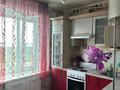 3-бөлмелі пәтер · 61 м² · 5/5 қабат, 2мкр 69А, бағасы: ~ 4.1 млн ₸ в Качаре — фото 6