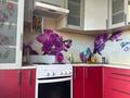 3-бөлмелі пәтер · 61 м² · 5/5 қабат, 2мкр 69А, бағасы: ~ 4.1 млн ₸ в Качаре — фото 7