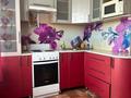 3-бөлмелі пәтер · 61 м² · 5/5 қабат, 2мкр 69А, бағасы: ~ 4.1 млн ₸ в Качаре — фото 9