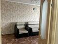 3-бөлмелі пәтер · 61 м² · 5/5 қабат, 2мкр 69А, бағасы: ~ 4.1 млн ₸ в Качаре — фото 10
