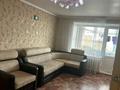 3-бөлмелі пәтер · 61 м² · 5/5 қабат, 2мкр 69А, бағасы: ~ 4.1 млн ₸ в Качаре — фото 11