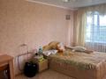 3-бөлмелі пәтер · 61 м² · 5/5 қабат, 2мкр 69А, бағасы: ~ 4.1 млн ₸ в Качаре — фото 14