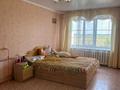 3-бөлмелі пәтер · 61 м² · 5/5 қабат, 2мкр 69А, бағасы: ~ 4.1 млн ₸ в Качаре — фото 15