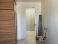 2-комнатная квартира · 49 м² · 1/4 этаж, Бокейханова 18 — Пересечение улицы Абая за 10 млн ₸ в Балхаше — фото 6