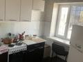 2-комнатная квартира · 49 м² · 1/4 этаж, Бокейханова 18 — Пересечение улицы Абая за 10 млн ₸ в Балхаше — фото 8