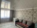 2-комнатная квартира · 49 м² · 1/4 этаж, Бокейханова 18 — Пересечение улицы Абая за 10 млн ₸ в Балхаше