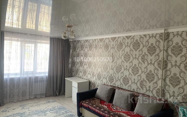 2-комнатная квартира · 49 м² · 1/4 этаж, Бокейханова 18 — Пересечение улицы Абая за 10 млн ₸ в Балхаше — фото 10