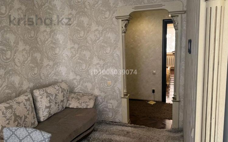 2-комнатная квартира · 55 м² · 4/5 этаж, Строительная 48 за 150 000 〒 в Экибастузе — фото 3