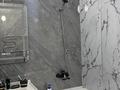 3-комнатная квартира · 77.9 м² · 9/9 этаж, мкр Туран , Байдибек Би 9/6 — Напротив тойхана Екі жұлдыз за 30 млн 〒 в Шымкенте, Каратауский р-н — фото 13