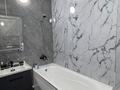 3-комнатная квартира · 77.9 м² · 9/9 этаж, мкр Туран , Байдибек Би 9/6 — Напротив тойхана Екі жұлдыз за 30 млн 〒 в Шымкенте, Каратауский р-н — фото 14