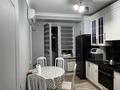 3-комнатная квартира · 77.9 м² · 9/9 этаж, мкр Туран , Байдибек Би 9/6 — Напротив тойхана Екі жұлдыз за 30 млн 〒 в Шымкенте, Каратауский р-н — фото 16
