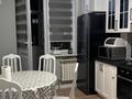 3-комнатная квартира · 77.9 м² · 9/9 этаж, мкр Туран , Байдибек Би 9/6 — Напротив тойхана Екі жұлдыз за 30 млн 〒 в Шымкенте, Каратауский р-н — фото 3