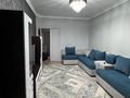 3-комнатная квартира · 77.9 м² · 9/9 этаж, мкр Туран , Байдибек Би 9/6 — Напротив тойхана Екі жұлдыз за 30 млн 〒 в Шымкенте, Каратауский р-н — фото 5