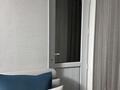 3-комнатная квартира · 77.9 м² · 9/9 этаж, мкр Туран , Байдибек Би 9/6 — Напротив тойхана Екі жұлдыз за 30 млн 〒 в Шымкенте, Каратауский р-н — фото 6
