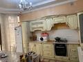 Жеке үй · 12 бөлме · 480 м² · 8 жүзд., Гаухартас 5 — Жандосова, бағасы: 1.8 млн ₸ в Кыргауылдах — фото 10