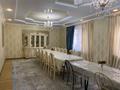 Жеке үй · 12 бөлме · 480 м² · 8 жүзд., Гаухартас 5 — Жандосова, бағасы: 1.8 млн ₸ в Кыргауылдах — фото 11