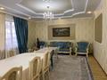 Жеке үй · 12 бөлме · 480 м² · 8 жүзд., Гаухартас 5 — Жандосова, бағасы: 1.8 млн ₸ в Кыргауылдах — фото 12