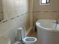 Жеке үй · 12 бөлме · 480 м² · 8 жүзд., Гаухартас 5 — Жандосова, бағасы: 1.8 млн ₸ в Кыргауылдах — фото 14