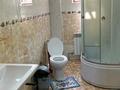 Жеке үй · 12 бөлме · 480 м² · 8 жүзд., Гаухартас 5 — Жандосова, бағасы: 1.8 млн ₸ в Кыргауылдах — фото 15