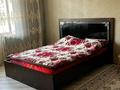 Жеке үй · 12 бөлме · 480 м² · 8 жүзд., Гаухартас 5 — Жандосова, бағасы: 1.8 млн ₸ в Кыргауылдах — фото 16