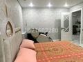 Жеке үй · 12 бөлме · 480 м² · 8 жүзд., Гаухартас 5 — Жандосова, бағасы: 1.8 млн ₸ в Кыргауылдах — фото 18