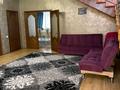 Жеке үй · 12 бөлме · 480 м² · 8 жүзд., Гаухартас 5 — Жандосова, бағасы: 1.8 млн ₸ в Кыргауылдах — фото 2