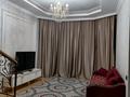Жеке үй · 12 бөлме · 480 м² · 8 жүзд., Гаухартас 5 — Жандосова, бағасы: 1.8 млн ₸ в Кыргауылдах — фото 20