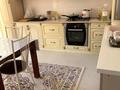 Жеке үй · 8 бөлме · 280 м² · 4 жүзд., Гаухартас 5 — Жандосова, бағасы: ~ 1.1 млн ₸ в Кыргауылдах — фото 12