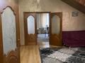 Жеке үй · 12 бөлме · 480 м² · 8 жүзд., Гаухартас 5 — Жандосова, бағасы: 1.8 млн ₸ в Кыргауылдах — фото 3