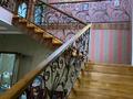 Жеке үй · 12 бөлме · 480 м² · 8 жүзд., Гаухартас 5 — Жандосова, бағасы: 1.8 млн ₸ в Кыргауылдах — фото 4
