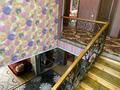 Жеке үй · 12 бөлме · 480 м² · 8 жүзд., Гаухартас 5 — Жандосова, бағасы: 1.8 млн ₸ в Кыргауылдах — фото 6