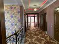 Жеке үй · 12 бөлме · 480 м² · 8 жүзд., Гаухартас 5 — Жандосова, бағасы: 1.8 млн ₸ в Кыргауылдах — фото 7
