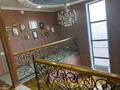 Жеке үй · 12 бөлме · 480 м² · 8 жүзд., Гаухартас 5 — Жандосова, бағасы: 1.8 млн ₸ в Кыргауылдах — фото 8