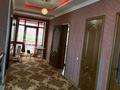 Жеке үй · 12 бөлме · 480 м² · 8 жүзд., Гаухартас 5 — Жандосова, бағасы: 1.8 млн ₸ в Кыргауылдах — фото 9