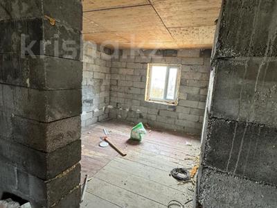 Дача · 3 комнаты · 45.9 м² · 62.16 сот., Массив Мурат 3348 за 20 млн 〒 в Семее