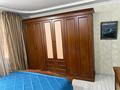 4-бөлмелі пәтер · 95 м² · 2/5 қабат, 15-й мкр 3, бағасы: 35 млн ₸ в Актау — фото 5