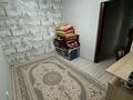 4-бөлмелі пәтер · 95 м² · 2/5 қабат, 15-й мкр 3, бағасы: 35 млн ₸ в Актау — фото 11