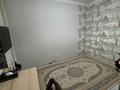 4-бөлмелі пәтер · 95 м² · 2/5 қабат, 15-й мкр 3, бағасы: 35 млн ₸ в Актау — фото 12