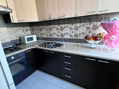4-комнатная квартира · 95 м² · 2/5 этаж, 15-й мкр 3 за 35 млн ₸ в Актау
