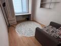 4-бөлмелі пәтер · 95 м² · 2/5 қабат, 15-й мкр 3, бағасы: 35 млн ₸ в Актау — фото 2
