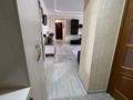4-бөлмелі пәтер · 95 м² · 2/5 қабат, 15-й мкр 3, бағасы: 35 млн ₸ в Актау — фото 3