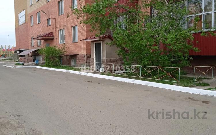 Кеңселер • 15 м², бағасы: 15 000 〒 в Астане, Алматы р-н — фото 2