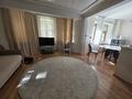 3-комнатная квартира · 86 м² · 4/9 этаж, Женис 17в за 50 млн ₸ в Астане, Сарыарка р-н — фото 2