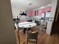 3-комнатная квартира · 86 м² · 4/9 этаж, Женис 17в за 50 млн ₸ в Астане, Сарыарка р-н — фото 5