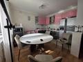 3-комнатная квартира · 86 м² · 4/9 этаж, Женис 17в за 50 млн ₸ в Астане, Сарыарка р-н — фото 7