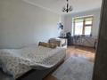 3-комнатная квартира · 86 м² · 4/9 этаж, Женис 17в за 50 млн ₸ в Астане, Сарыарка р-н — фото 9