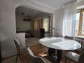 3-комнатная квартира · 86 м² · 4/9 этаж, Женис 17в за 50 млн ₸ в Астане, Сарыарка р-н — фото 10