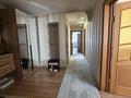 3-комнатная квартира · 86 м² · 4/9 этаж, Женис 17в за 50 млн ₸ в Астане, Сарыарка р-н — фото 11