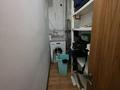 3-комнатная квартира · 86 м² · 4/9 этаж, Женис 17в за 50 млн ₸ в Астане, Сарыарка р-н — фото 12